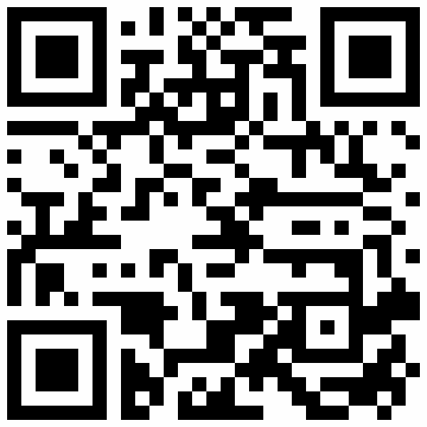 QR-Code: http://oderwww.land-der-ideen.de/en/partners/dld-campus