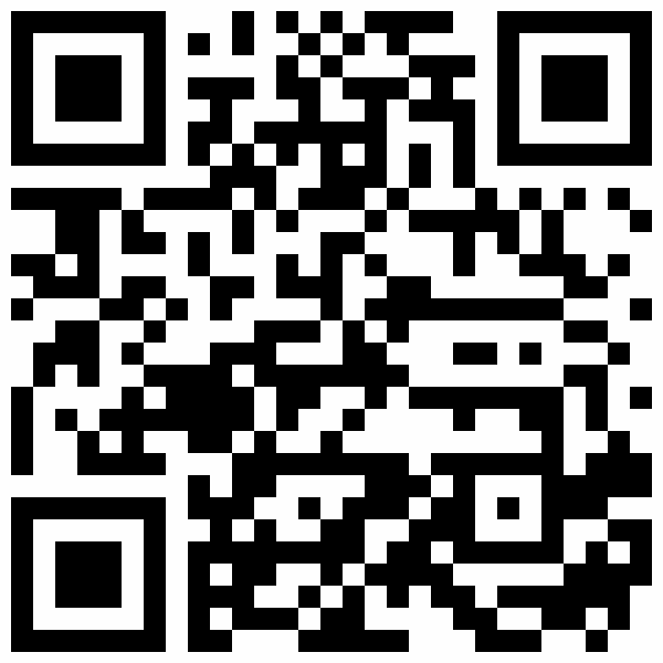 QR-Code: http://oderwww.land-der-ideen.de/en/partners/ericsson