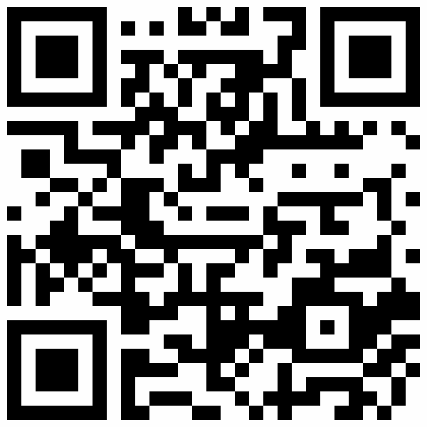 QR-Code: http://oderwww.land-der-ideen.de/en/partners/esri-deutschland