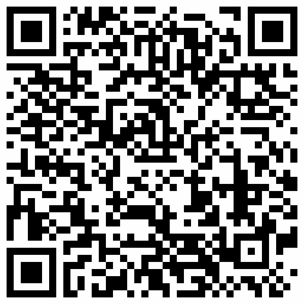 QR-Code: http://oderwww.land-der-ideen.de/en/partners/germany-trade-and-invest-gesellschaft-fuer-aussenwirtschaft-und-standortmarketing-mbh