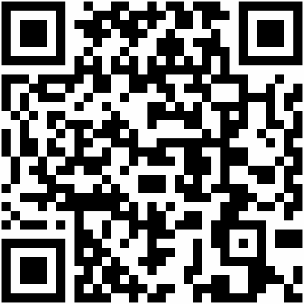 QR-Code: http://oderwww.land-der-ideen.de/en/partners/heitkamp-thumann-kg