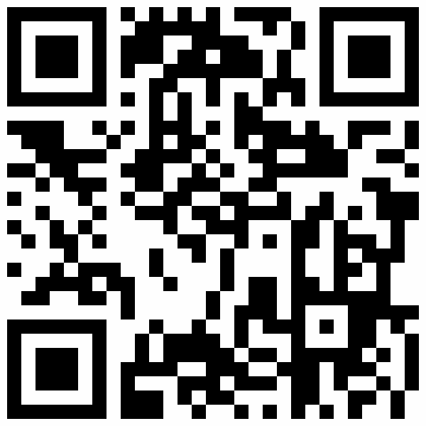 QR-Code: http://oderwww.land-der-ideen.de/en/partners/huawei