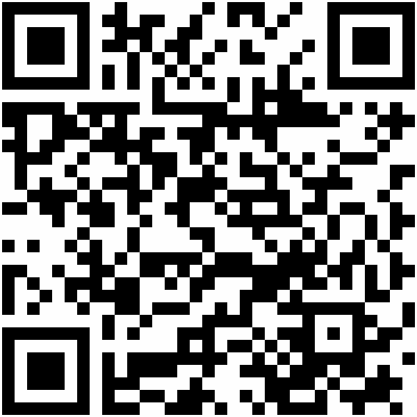 QR-Code: http://oderwww.land-der-ideen.de/en/partners/initiative-ludwig-erhard-preis-e-v