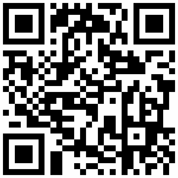 QR-Code: http://oderwww.land-der-ideen.de/en/partners/launchlabs