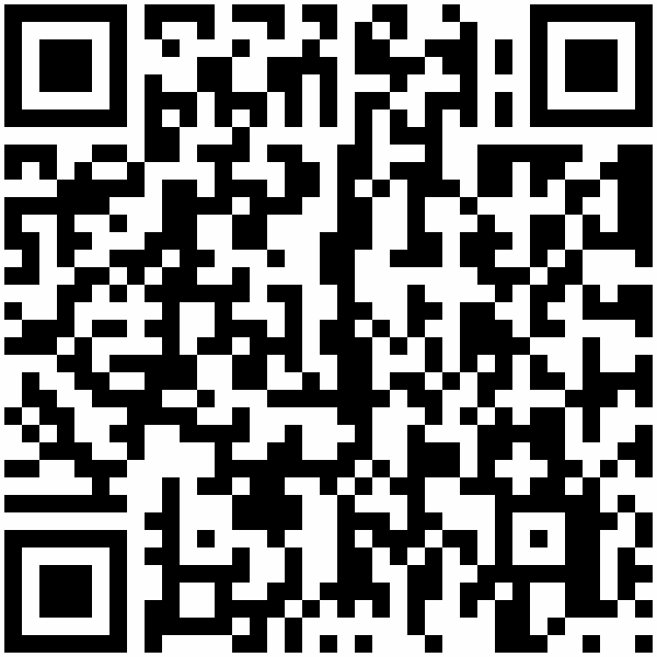 QR-Code: http://oderwww.land-der-ideen.de/en/partners/markert-projektbeteiligungsgesellschaft-mbh