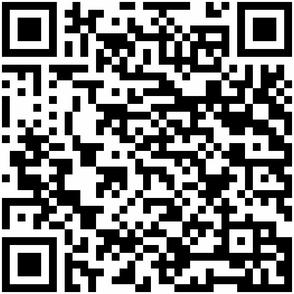QR-Code: http://oderwww.land-der-ideen.de/en/partners/rheinisch-bergische-verlagsgesellschaft-mbh