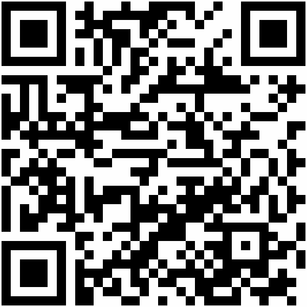 QR-Code: http://oderwww.land-der-ideen.de/en/partners/verband-der-chemischen-industrie-e-v