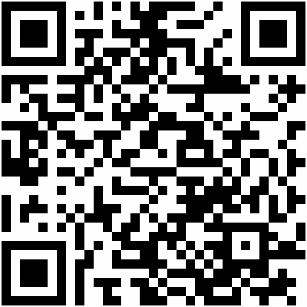 QR-Code: http://oderwww.land-der-ideen.de/en/partners/vodafone-stiftung-deutschland