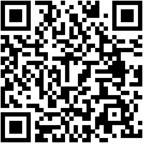 QR-Code: http://oderwww.land-der-ideen.de/en/partners/witte-projektmanagement-gmbh
