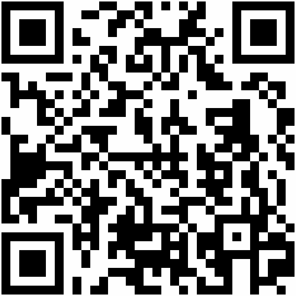 QR-Code: http://oderwww.land-der-ideen.de/en/partners/world-health-summit