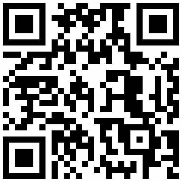 QR-Code: http://oderwww.land-der-ideen.de/en/press