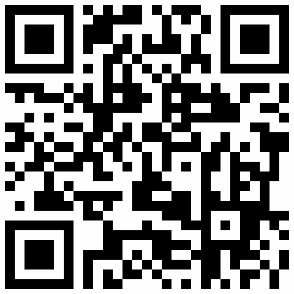 QR-Code: http://oderwww.land-der-ideen.de/en/privacy
