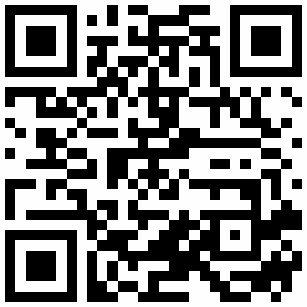 QR-Code: http://oderwww.land-der-ideen.de/en/success-stories