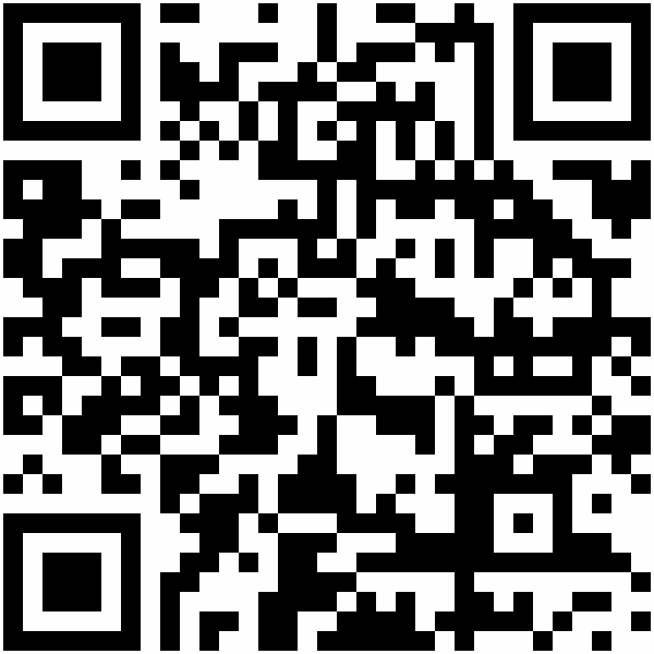 QR-Code: http://oderwww.land-der-ideen.de/en/success-stories/georgia-special