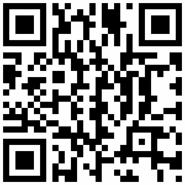 QR-Code: http://oderwww.land-der-ideen.de/en/success-stories/multaka