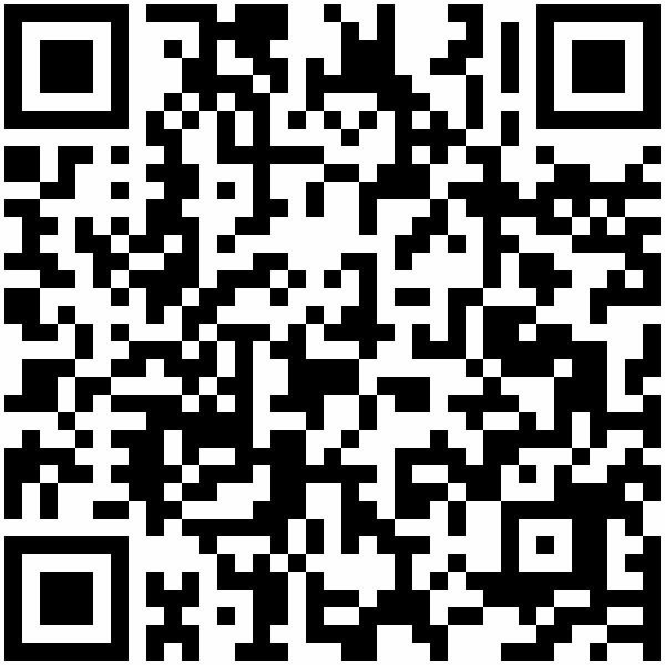 QR-Code: http://oderwww.land-der-ideen.de/en/success-stories/success-story-football-meets-culture
