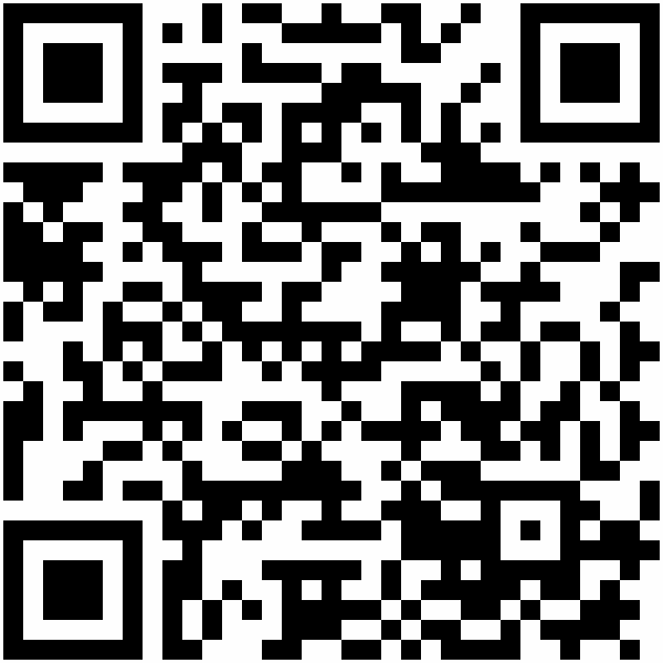 QR-Code: http://oderwww.land-der-ideen.de/en/success-stories/sucess-story-clevershuttle