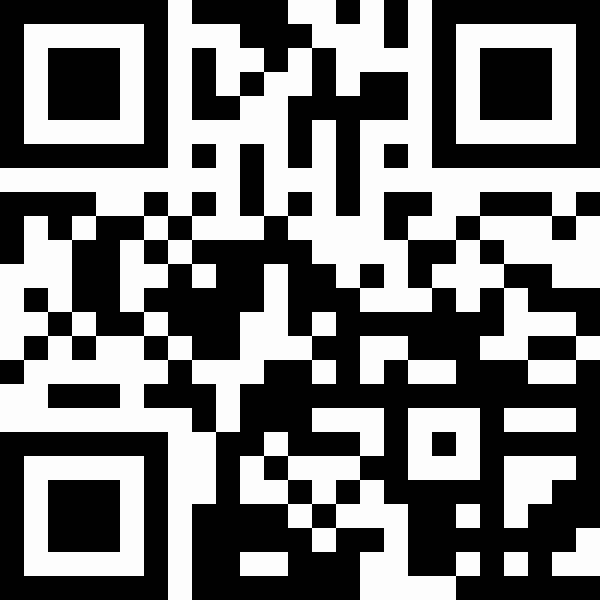 QR-Code: http://oderwww.land-der-ideen.de/impressum