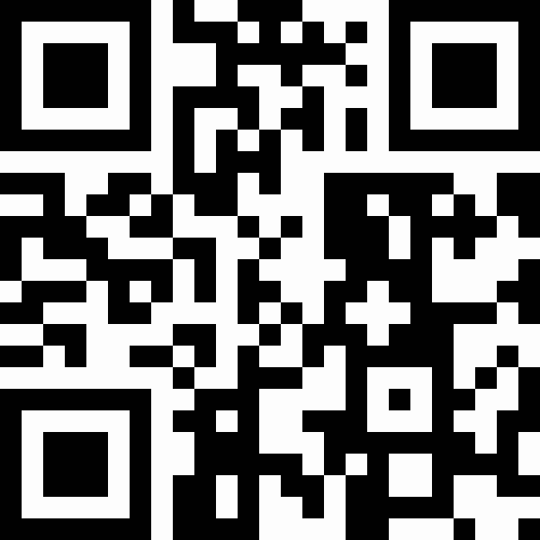 QR-Code: http://oderwww.land-der-ideen.de/issuu