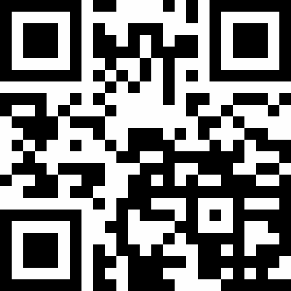 QR-Code: http://oderwww.land-der-ideen.de/jobs