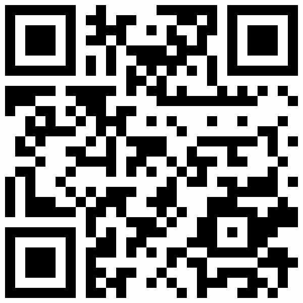 QR-Code: http://oderwww.land-der-ideen.de/kompetenzen