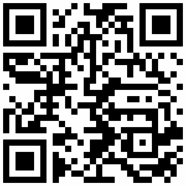 QR-Code: http://oderwww.land-der-ideen.de/kompetenzen/unterstuetzen