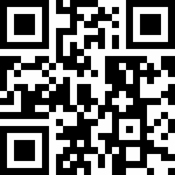 QR-Code: http://oderwww.land-der-ideen.de/kontakt