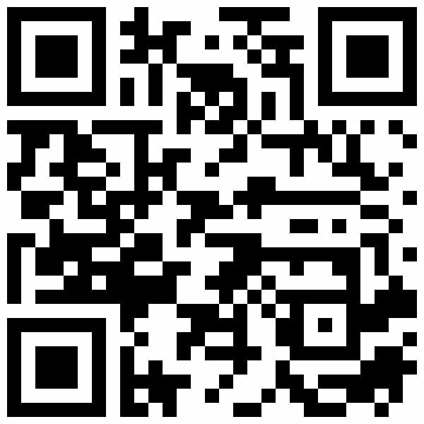 QR-Code: http://oderwww.land-der-ideen.de/netzwerke
