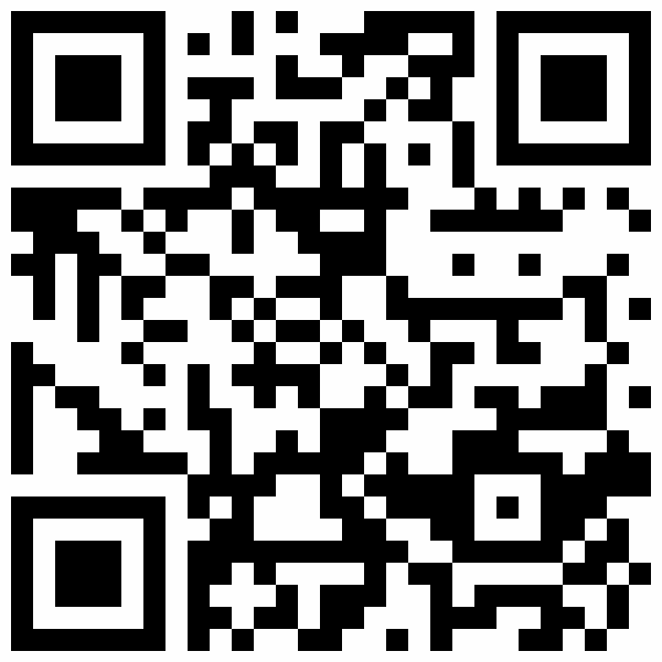 QR-Code: http://oderwww.land-der-ideen.de/neuigkeiten-videos-termine