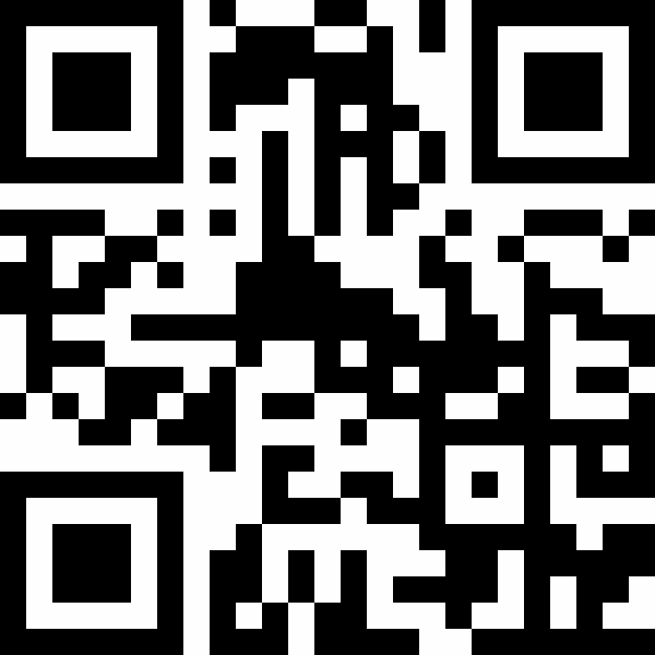 QR-Code: http://oderwww.land-der-ideen.de/owf