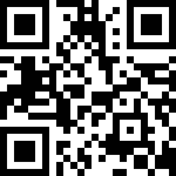 QR-Code: http://oderwww.land-der-ideen.de/presse