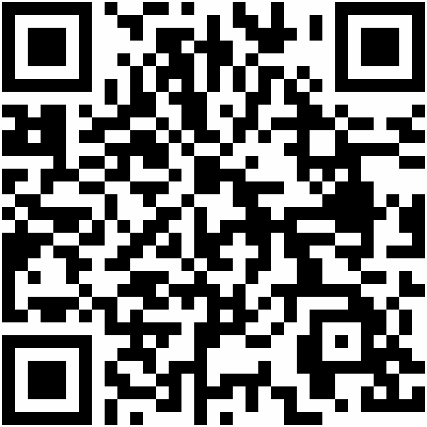 QR-Code: http://oderwww.land-der-ideen.de/projekt/1-europaeischer-erfinderkongress-1691