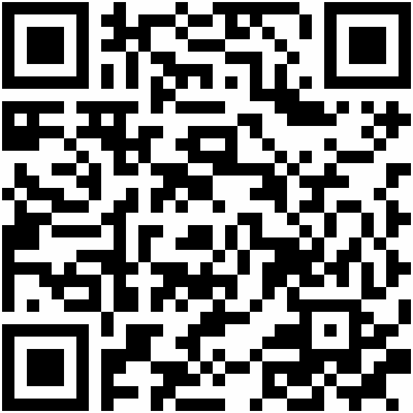 QR-Code: http://oderwww.land-der-ideen.de/projekt/1000-daecher-programm-1333