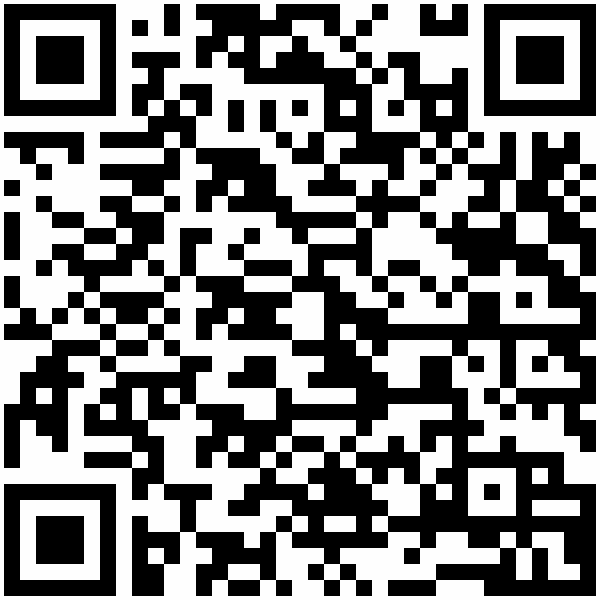 QR-Code: http://oderwww.land-der-ideen.de/projekt/100ee-regionen-energieversorgung-in-eigenregie-525