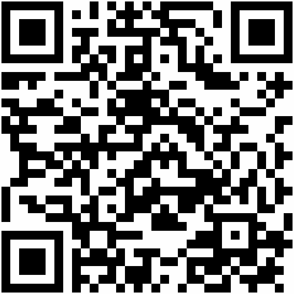 QR-Code: http://oderwww.land-der-ideen.de/projekt/100meilenberlin-der-mauerweglauf-2811