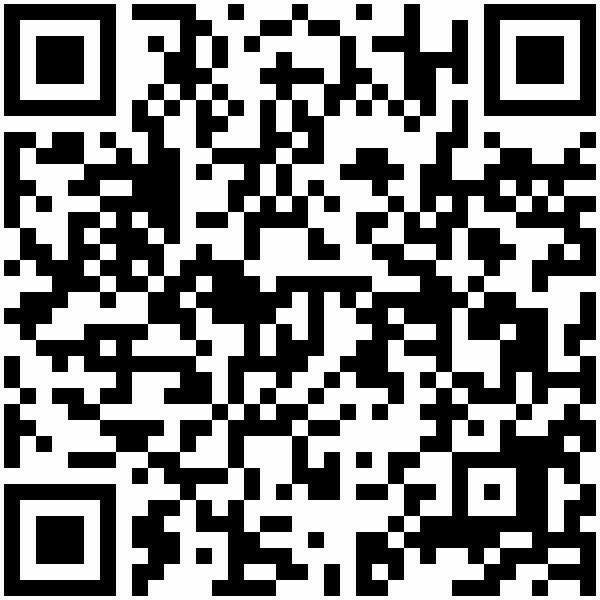 QR-Code: http://oderwww.land-der-ideen.de/projekt/150-jahre-inklusives-dorf-neuerkerode-ein-teil-von-uns-3816