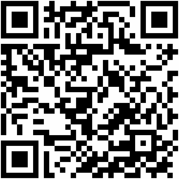 QR-Code: http://oderwww.land-der-ideen.de/projekt/17-70-junge-paten-fuer-senioren-1731