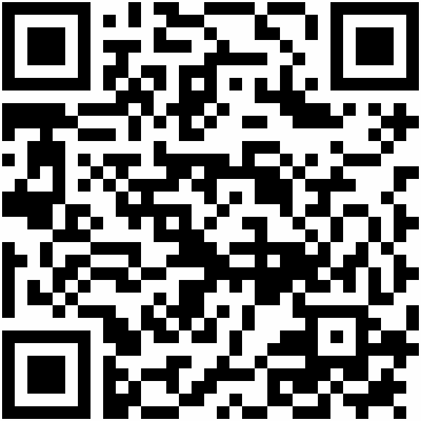 QR-Code: http://oderwww.land-der-ideen.de/projekt/180-wende-multiplikatorennetzwerk-494