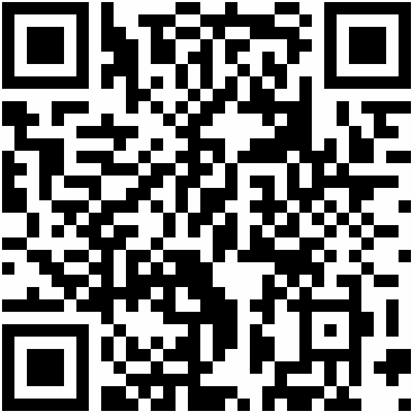 QR-Code: http://oderwww.land-der-ideen.de/projekt/20-heidelberger-symposium-2452