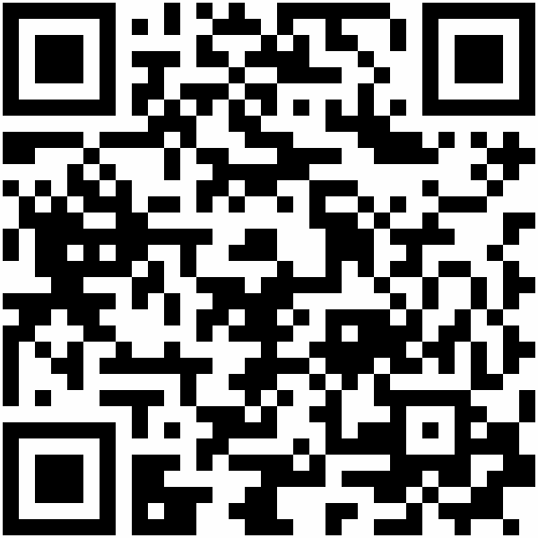 QR-Code: http://oderwww.land-der-ideen.de/projekt/24-stunden-kunstmuseum-1663