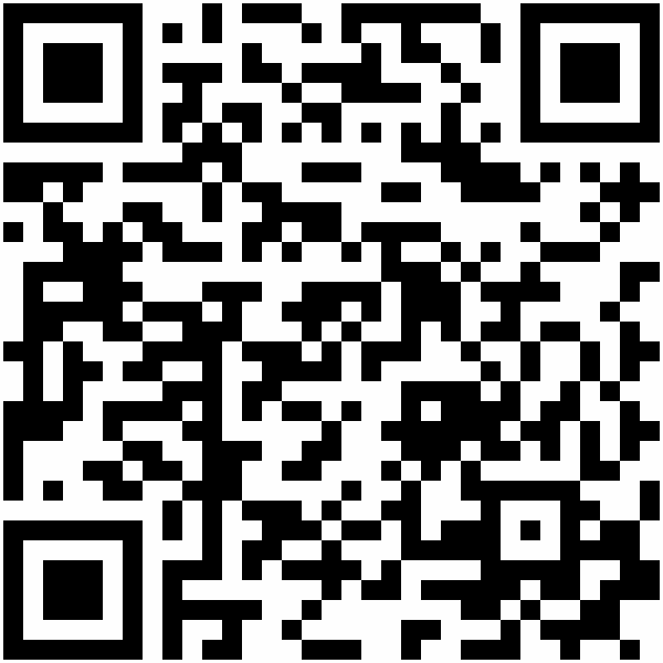 QR-Code: http://oderwww.land-der-ideen.de/projekt/24-stunden-trauservice-3280
