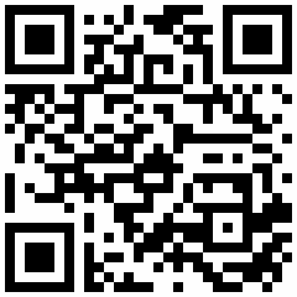 QR-Code: http://oderwww.land-der-ideen.de/projekt/3-d-biochip-2126