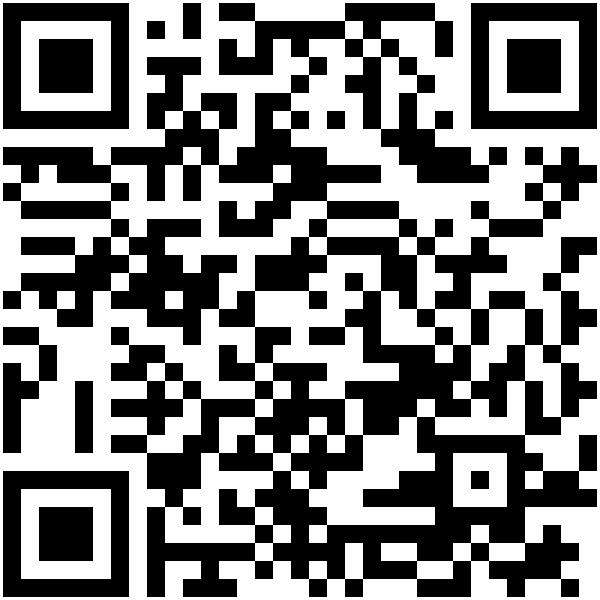 QR-Code: http://oderwww.land-der-ideen.de/projekt/3-d-erfassungsroboter-ipo-eye-393