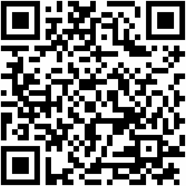 QR-Code: http://oderwww.land-der-ideen.de/projekt/3-d-expertensymposium-beyond-2829