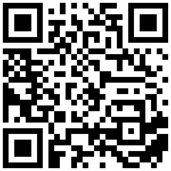 QR-Code: http://oderwww.land-der-ideen.de/projekt/360-3116