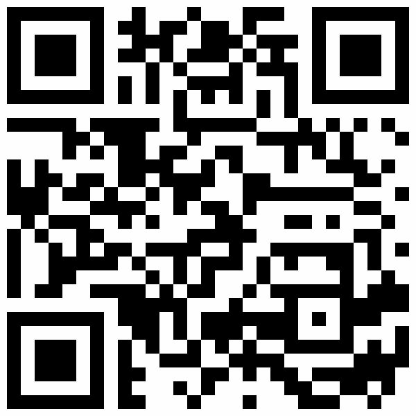 QR-Code: http://oderwww.land-der-ideen.de/projekt/3d-filme-1084