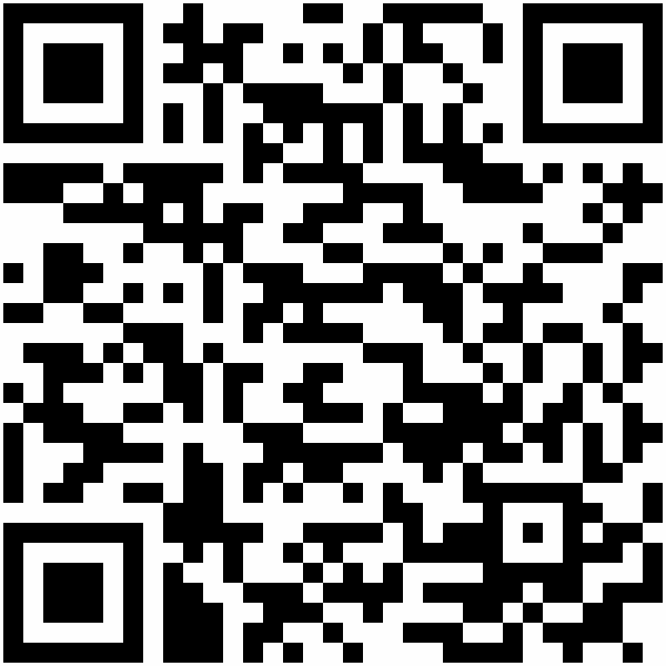 QR-Code: http://oderwww.land-der-ideen.de/projekt/3d-image-processing-1197