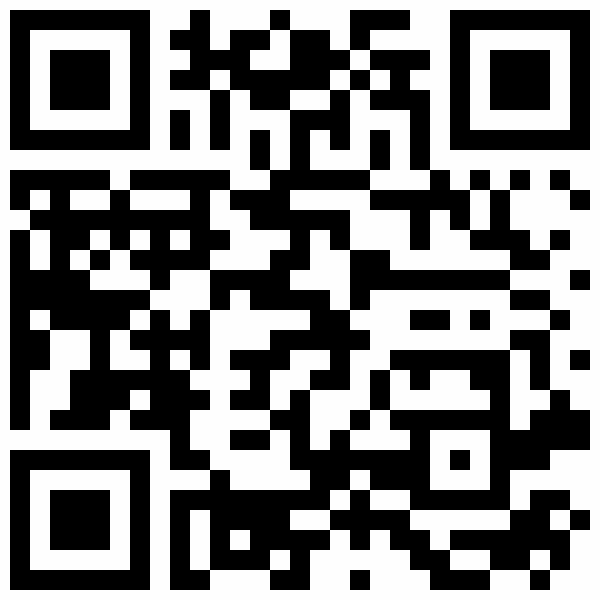 QR-Code: http://oderwww.land-der-ideen.de/projekt/3d-monitor-2441