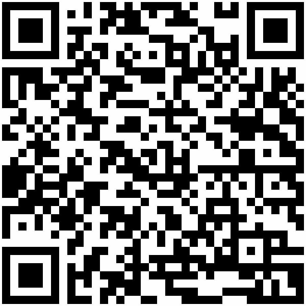 QR-Code: http://oderwww.land-der-ideen.de/projekt/3dpro-hochwertige-prothesen-fuer-die-dritte-welt-205