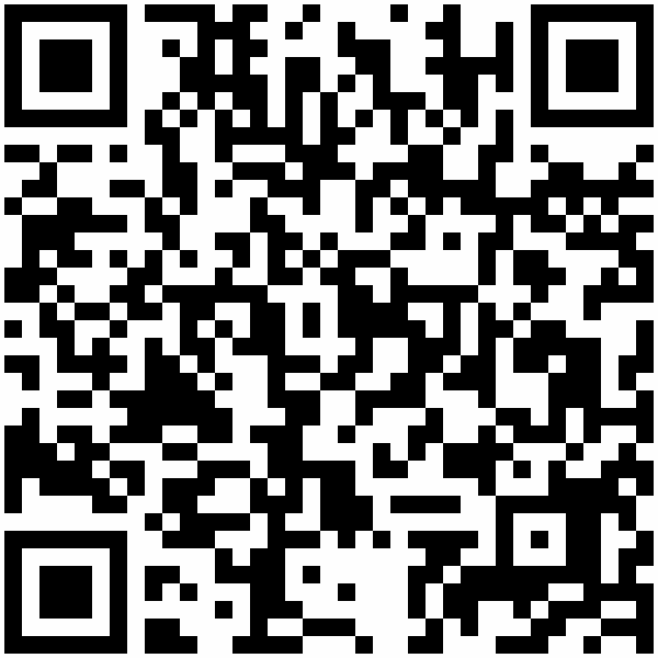 QR-Code: http://oderwww.land-der-ideen.de/projekt/3s-leakchecker-dichtheitskontrolleur-fuer-verpackungen-1248